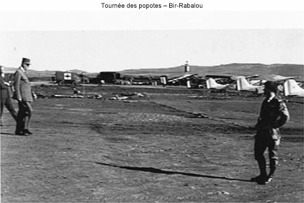 93 - Visiteurs 1945-1962 (8)_000029.jpg